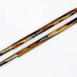 Druty wymienne drewniane KnitPro (Standard) Prym