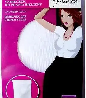 WORECZEK DO PRANIA MAŁY 20x30 cm