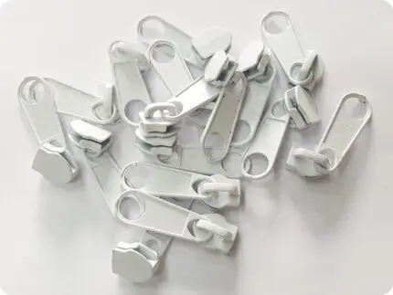 SUWAK wodzik do zamka 8mm