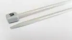 Druty PROSTE aluminiowe - od 2 do 12mm - obrazek 3