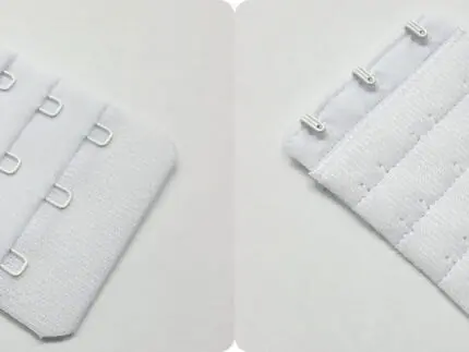 Przedłużacz obwodu trójrzędowy JULIMEX