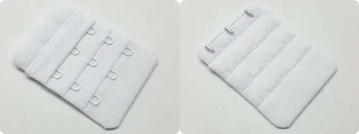 Przedłużacz obwodu trójrzędowy JULIMEX