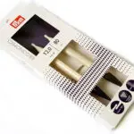 DRUTY NA ŻYŁCE ERGONOMICZNE PRYM - 4,5 do 12 mm