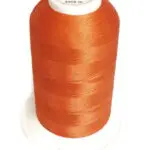 NICI IRIS 40E DO HAFTU MASZYNOWEGO 5000m, nr 3570 - rude