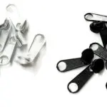 SUWAK wodzik do zamka 8mm