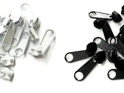 SUWAK wodzik do zamka 8mm