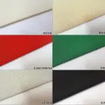 KANWA TKANINA DO HAFTU 14ct - 54/10cm szer. 160 cm