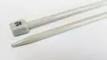 Druty PROSTE aluminiowe - od 2 do 12mm - obrazek 4
