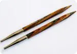 Druty wymienne drewniane KnitPro (Standard) Prym - obrazek 9