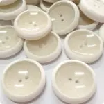 GUZIKI NA DZIURKI 34mm (GU44) 10szt