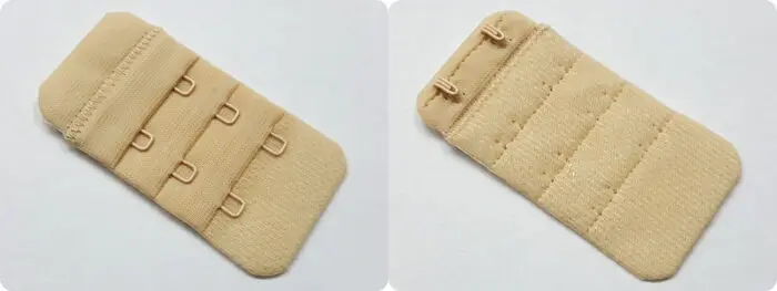 Przedłużacz obwodu dwurzędowy JULIMEX