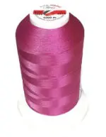 NICI IRIS 40E DO HAFTU MASZYNOWEGO 5000m, nr 2835 - wrzosowe