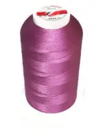 NICI IRIS 40E DO HAFTU MASZYNOWEGO 5000m, nr 2994 - wrzosowe