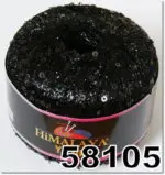 HIMALAYA YILDIZ Z CEKINAMI