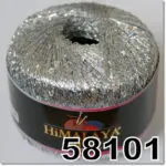 HIMALAYA YILDIZ Z CEKINAMI