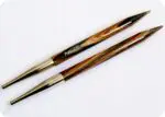 Druty wymienne drewniane KnitPro (Standard) Prym - obrazek 10