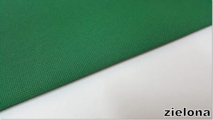 KANWA TKANINA DO HAFTU 14ct - 54/10cm - 40 x 50 cm