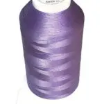 NICI IRIS 40E DO HAFTU MASZYNOWEGO 5000m, nr 2868 - lawendowe