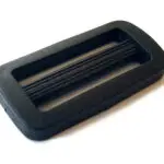 REGULATOR PRZESUWNY PLASTIKOWY 40 mm