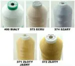 Nici KORAL 18 - 1300 metrów