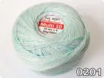 KORDONEK MULTI 10 - 50g/280m