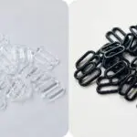 Regulator do ramiączek  12mm