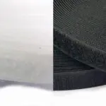 RZEP 16 mm DO WYBORU plusz lub haczyk