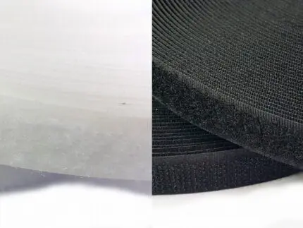 RZEP 16 mm DO WYBORU plusz lub haczyk