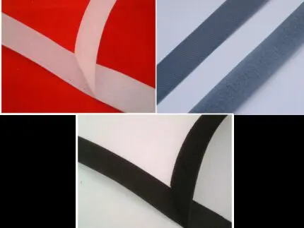 RZEP 25 mm DO WYBORU plusz lub haczyk