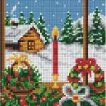 KANWA 15x20 - ŚWIĘTA (2005)