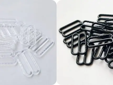 Regulator do ramiączek  22mm