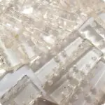 GUZIKI NA DZIURKI 13/35 mm (GU46) 10szt