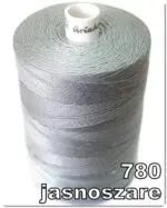 NICI SZWALNE ZDOBNICZE TALIA 30 jeans - 1000 m