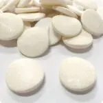 GUZIKI NA STOPCE 28mm (GU12) 10szt