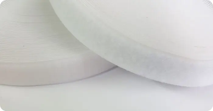 RZEP 25 mm DO WYBORU plusz lub haczyk