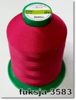 Nici IRIS 40N do haftu maszynowego 5000m