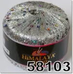 HIMALAYA YILDIZ Z CEKINAMI