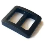 REGULATOR PRZESUWNY PLASTIKOWY 10mm