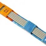 DRUTY DO SKARPET PONY - od 2 do 5 mm