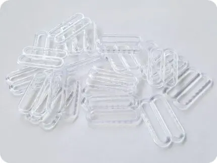 Regulator do ramiączek  22mm