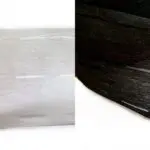 FLIZELINA szer. 9 cm