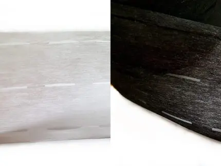 FLIZELINA szer. 9 cm