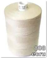 NICI SZWALNE ZDOBNICZE TALIA 30 jeans - 1000 m