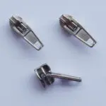 SUWAK WODZIK DO ZAMKÓW nr 3 AUTOLOCK  S-KR