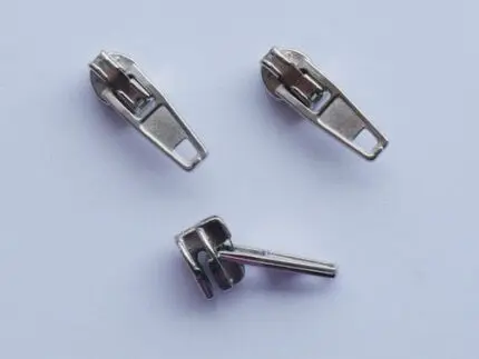 SUWAK WODZIK DO ZAMKÓW nr 3 AUTOLOCK  S-KR