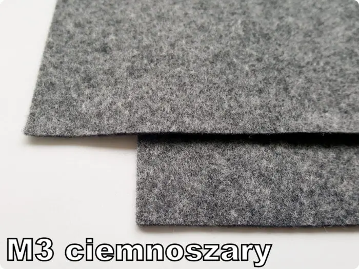 FILC MARMURKOWY, ARKUSZ 30x40cm, GRUBOŚĆ 2mm