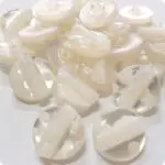 GUZIKI NA STOPCE 22mm (GU27) 10szt