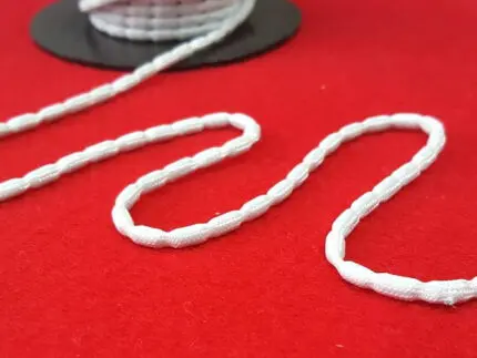 Ołowianka sznurek do OBCIĄŻANIA 50g