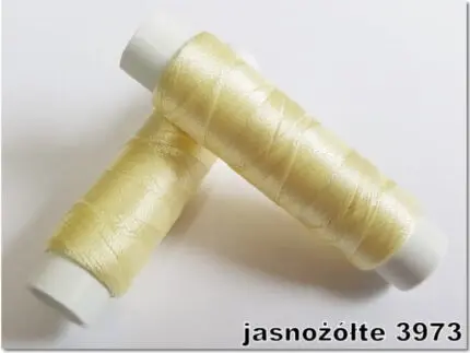 NICI do JEDWABIU (tzw. jedwabne) 100m