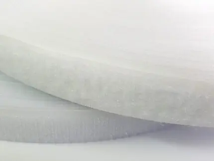 RZEP 16 mm DO WYBORU plusz lub haczyk